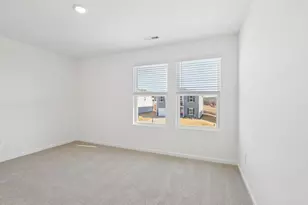 4005 Balvenie Ln, Raleigh, NC 27616 - Photo 16
