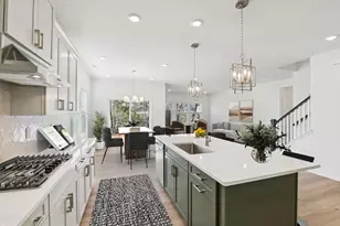 4005 Balvenie Ln, Raleigh, NC 27616 - Photo 4