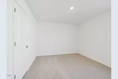 4005 Balvenie Lane, Raleigh, NC 27616 - Photo 18