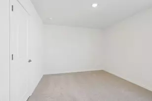 4005 Balvenie Ln, Raleigh, NC 27616 - Photo 18