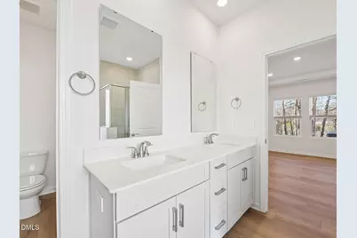 4005 Balvenie Lane, Raleigh, NC 27616 - Photo 12