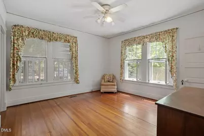 412 N 3rd Street, Smithfield, NC 27577 - Photo 22