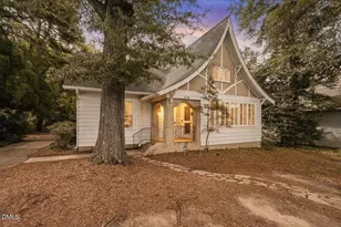 412 N 3rd St, Smithfield, NC 27577 - Photo 6