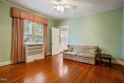 412 N 3rd Street, Smithfield, NC 27577 - Photo 32