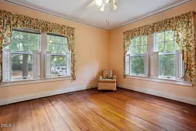 412 N 3rd Street, Smithfield, NC 27577 - Photo 22