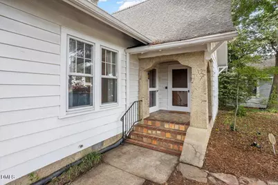 412 N 3rd Street, Smithfield, NC 27577 - Photo 36