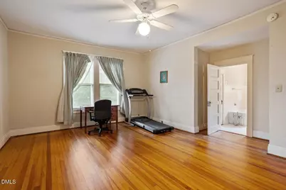 412 N 3rd Street, Smithfield, NC 27577 - Photo 28