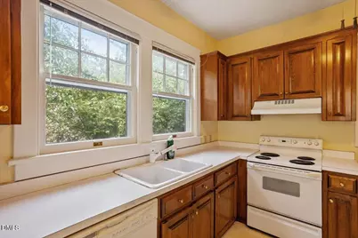 412 N 3rd Street, Smithfield, NC 27577 - Photo 16