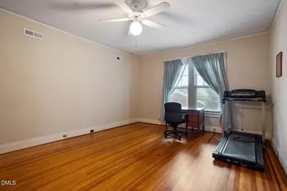 412 N 3rd Street, Smithfield, NC 27577 - Photo 30