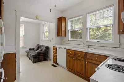 412 N 3rd Street, Smithfield, NC 27577 - Photo 16