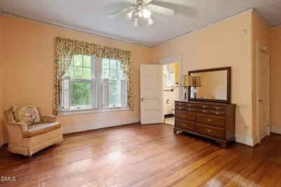 412 N 3rd Street, Smithfield, NC 27577 - Photo 20