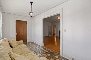412 N 3rd St, Smithfield, NC 27577 - Photo 12