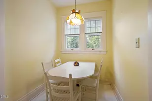 412 N 3rd St, Smithfield, NC 27577 - Photo 22