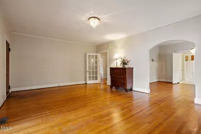 412 N 3rd Street, Smithfield, NC 27577 - Photo 10
