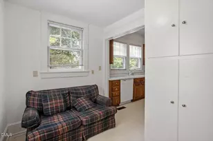 412 N 3rd St, Smithfield, NC 27577 - Photo 20