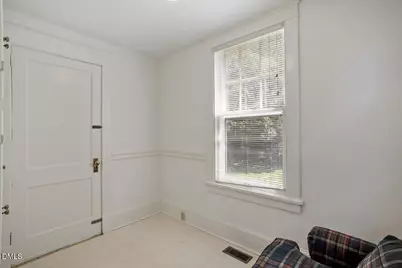 412 N 3rd Street, Smithfield, NC 27577 - Photo 20