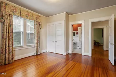 412 N 3rd Street, Smithfield, NC 27577 - Photo 26