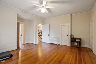 412 N 3rd St, Smithfield, NC 27577 - Photo 36