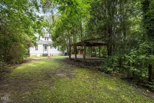 412 N 3rd St, Smithfield, NC 27577 - Photo 40