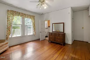 412 N 3rd St, Smithfield, NC 27577 - Photo 26