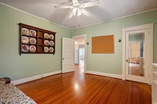 412 N 3rd St, Smithfield, NC 27577 - Photo 28