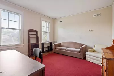 412 N 3rd Street, Smithfield, NC 27577 - Photo 34