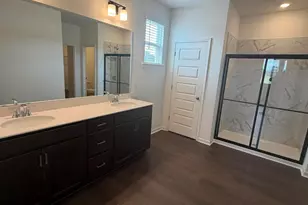 72 Ocellated Cir, Smithfield, NC 27577 - Photo 22