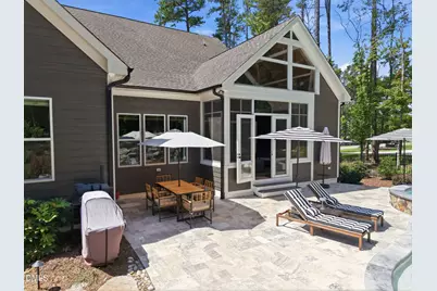 937 Harrison Ridge Road, Wake Forest, NC 27587 - Photo 32