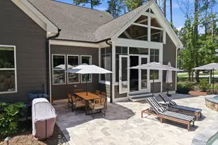 937 Harrison Ridge Rd, Wake Forest, NC 27587 - Photo 32