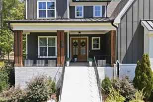 937 Harrison Ridge Rd, Wake Forest, NC 27587 - Photo 2