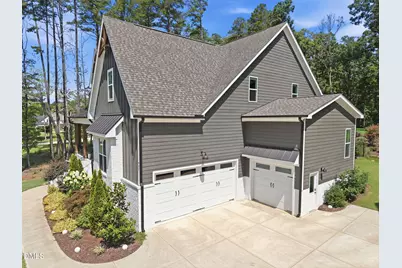 937 Harrison Ridge Road, Wake Forest, NC 27587 - Photo 38