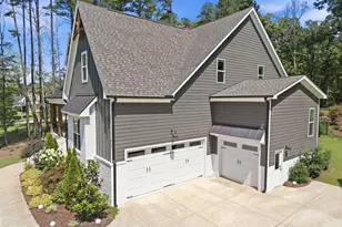 937 Harrison Ridge Rd, Wake Forest, NC 27587 - Photo 38