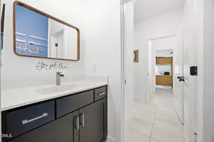 937 Harrison Ridge Rd, Wake Forest, NC 27587 - Photo 28