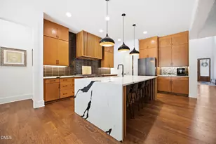 937 Harrison Ridge Rd, Wake Forest, NC 27587 - Photo 6