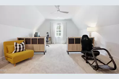 937 Harrison Ridge Road, Wake Forest, NC 27587 - Photo 24