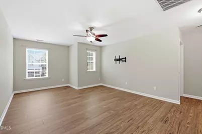 701 Poplar Street, Durham, NC 27703 - Photo 26