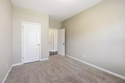701 Poplar Street, Durham, NC 27703 - Photo 16