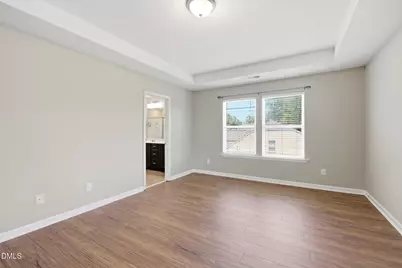 701 Poplar Street, Durham, NC 27703 - Photo 20