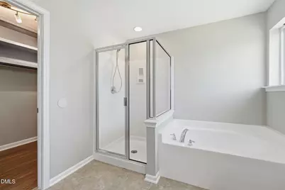 701 Poplar Street, Durham, NC 27703 - Photo 22