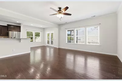 701 Poplar Street, Durham, NC 27703 - Photo 14