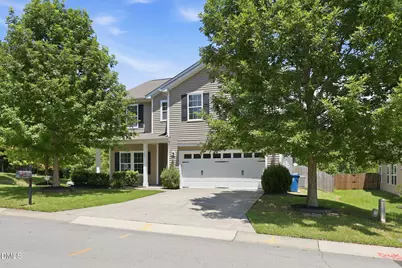 701 Poplar Street, Durham, NC 27703 - Photo 2
