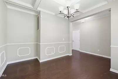 701 Poplar Street, Durham, NC 27703 - Photo 6