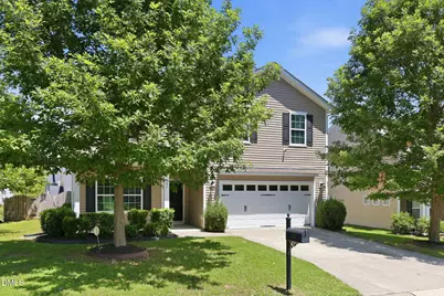 701 Poplar Street, Durham, NC 27703 - Photo 1