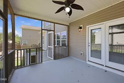 701 Poplar Street, Durham, NC 27703 - Photo 34