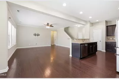 701 Poplar Street, Durham, NC 27703 - Photo 8