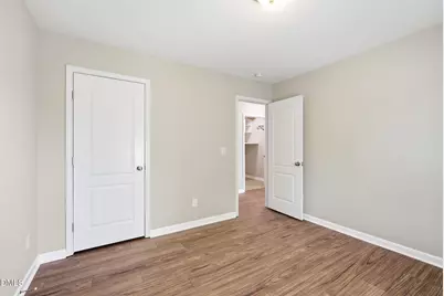 701 Poplar Street, Durham, NC 27703 - Photo 28