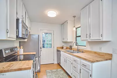 1114 Saxony Drive, Durham, NC 27707 - Photo 18