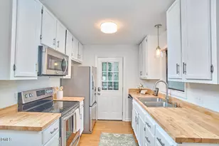1114 Saxony Dr, Durham, NC 27707 - Photo 14