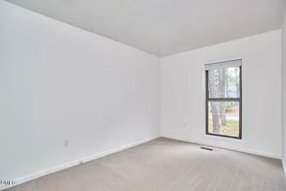 1114 Saxony Drive, Durham, NC 27707 - Photo 26