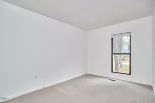 1114 Saxony Dr, Durham, NC 27707 - Photo 26